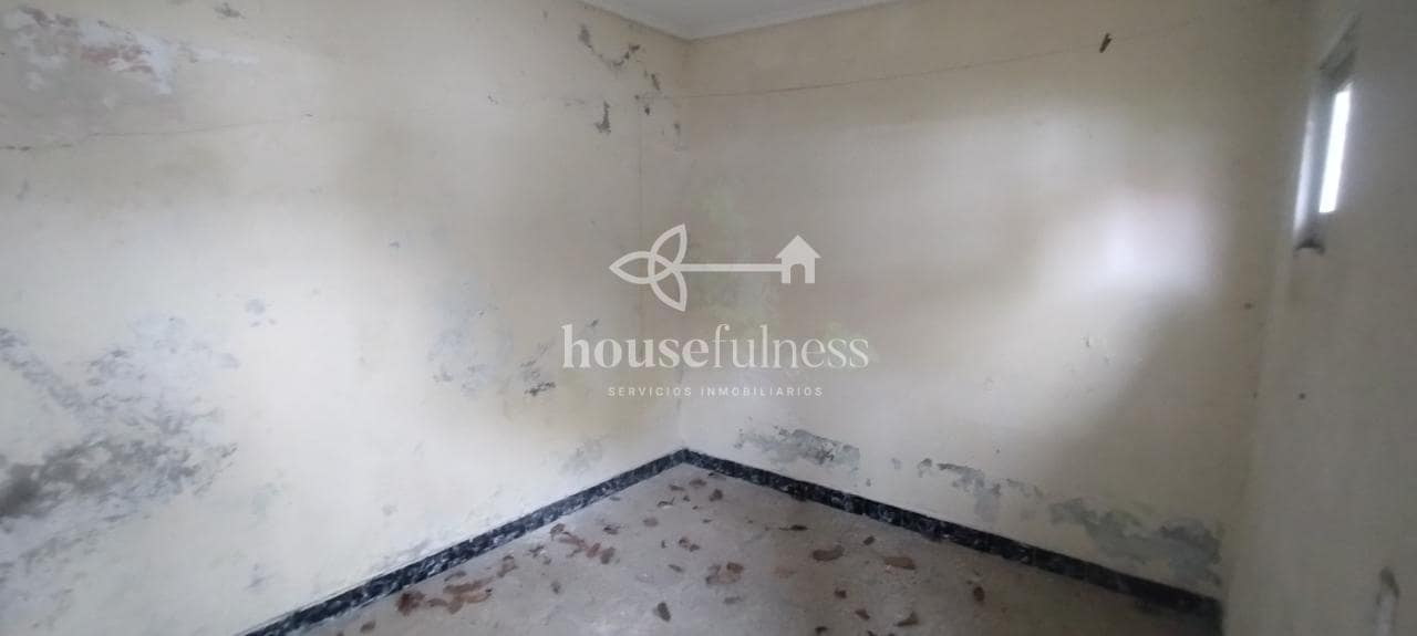 3 soverom Hus til salgs i Ferrol med garasje - € 120 000 (Ref: 9780174)