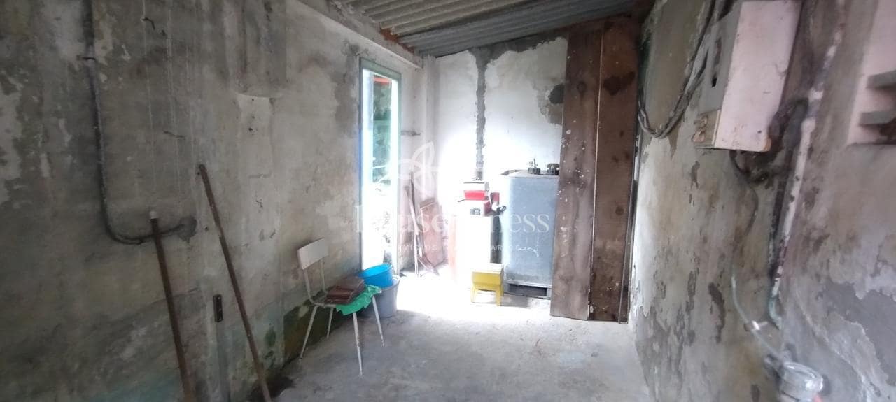 3 soverom Hus til salgs i Ferrol med garasje - € 120 000 (Ref: 9780174)