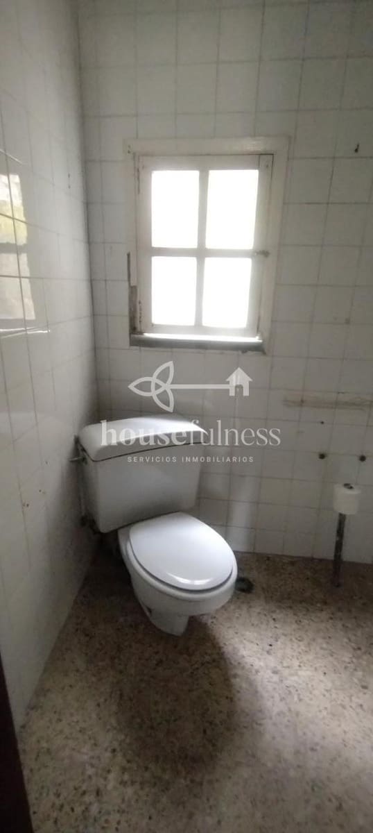 3 soverom Hus til salgs i Ferrol med garasje - € 120 000 (Ref: 9780174)