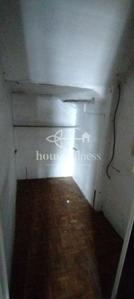 3 soverom Hus til salgs i Ferrol med garasje - € 120 000 (Ref: 9780174)