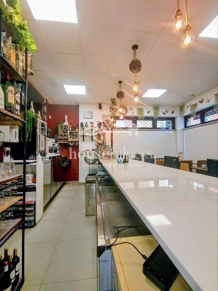 5 camera da letto Appartamento in vendita in Ferrol con garage - 370.000 € (Rif: 9785958)