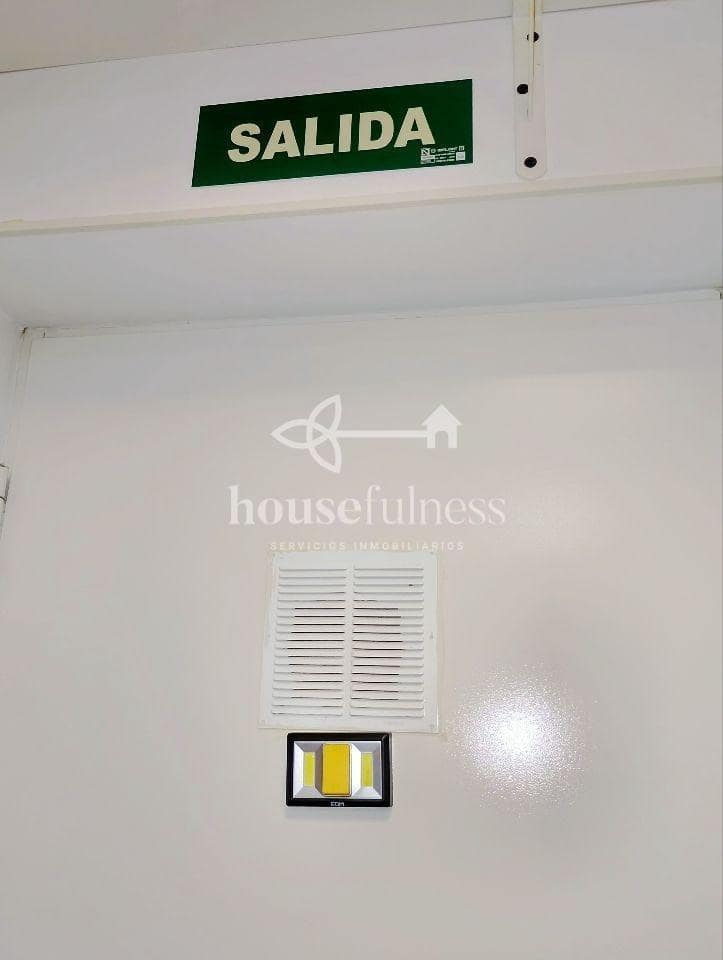 5 camera da letto Appartamento in vendita in Ferrol con garage - 370.000 € (Rif: 9785958)