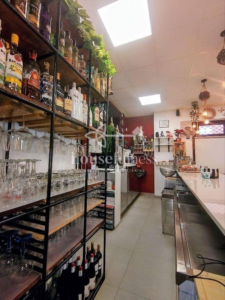 5 camera da letto Appartamento in vendita in Ferrol con garage - 370.000 € (Rif: 9785958)