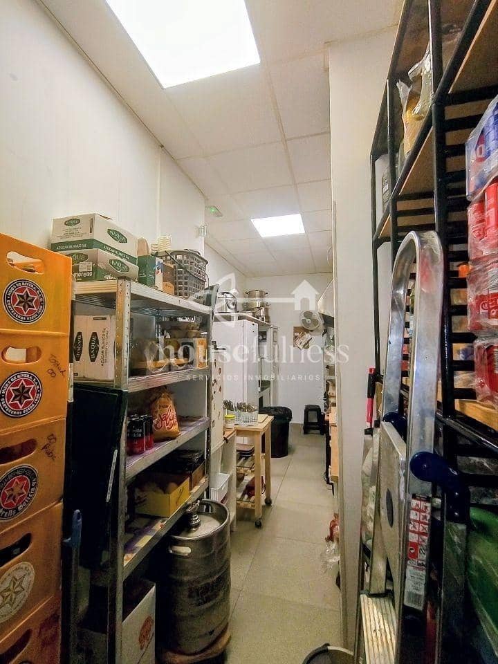 5 camera da letto Appartamento in vendita in Ferrol con garage - 370.000 € (Rif: 9785958)