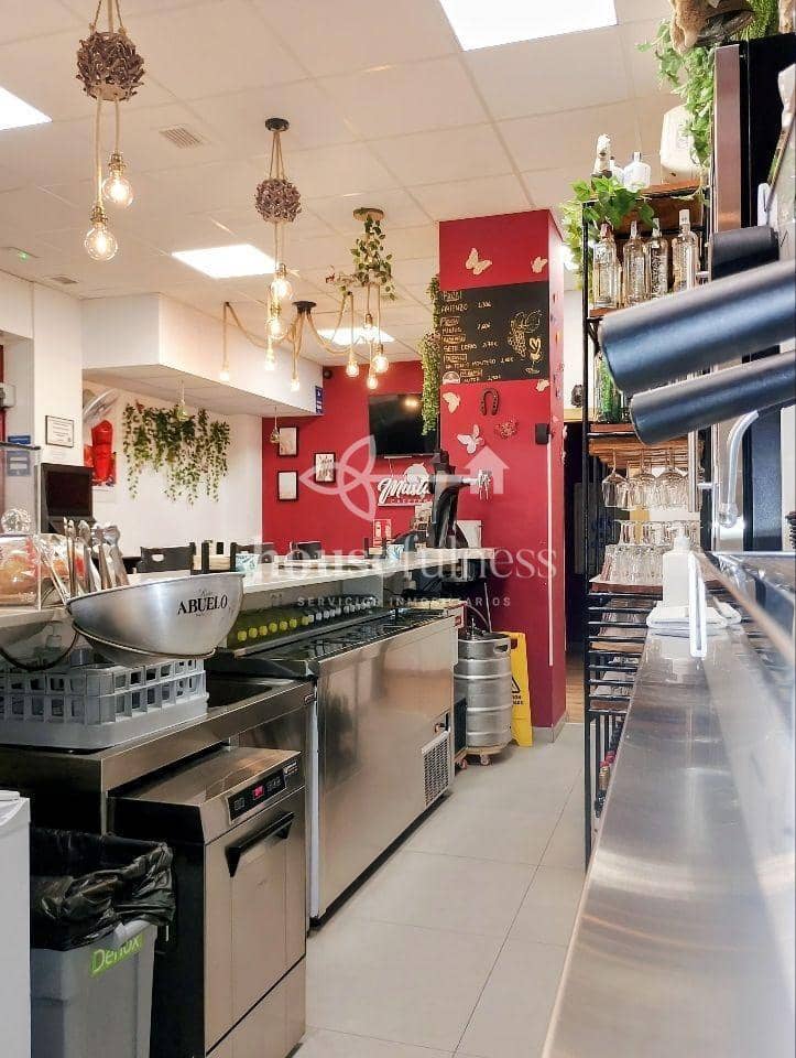 5 camera da letto Appartamento in vendita in Ferrol con garage - 370.000 € (Rif: 9785958)