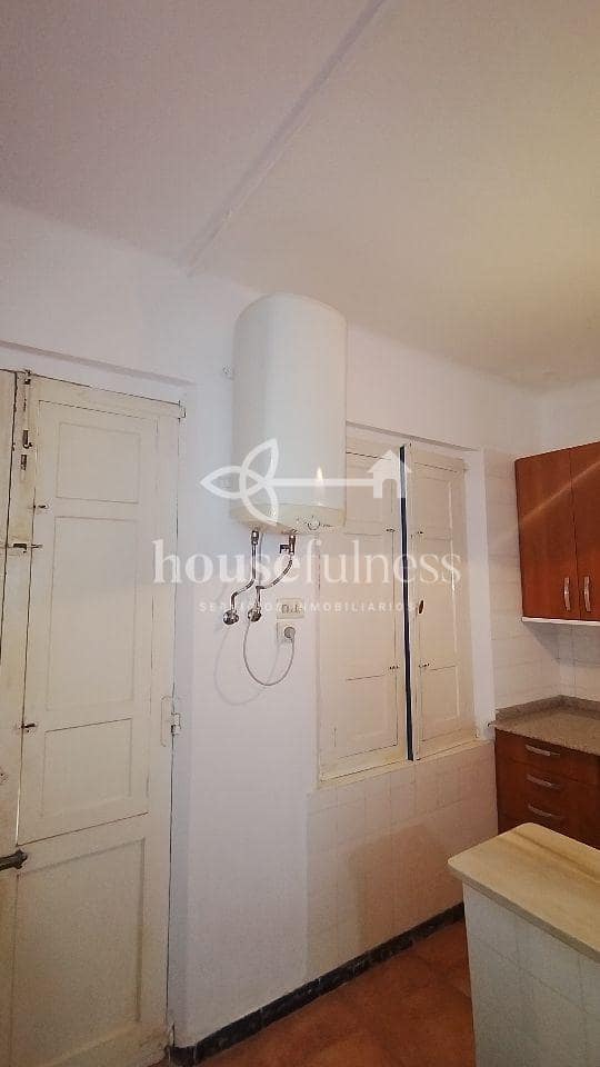 1 quarto Loft para arrendar em Fene - 500 € (Ref: 9790703)