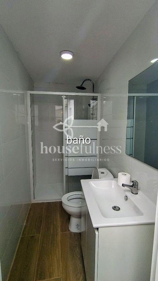 1 quarto Loft para arrendar em Fene - 500 € (Ref: 9790703)