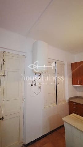 1 quarto Loft para arrendar em Fene - 500 € (Ref: 9790703)