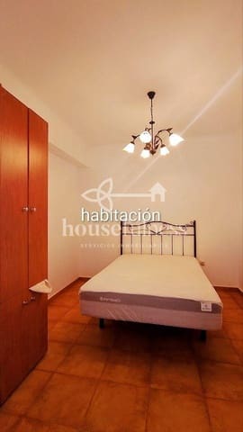 1 quarto Loft para arrendar em Fene - 500 € (Ref: 9790703)