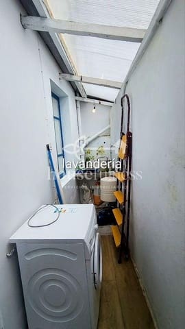 1 quarto Loft para arrendar em Fene - 500 € (Ref: 9790703)