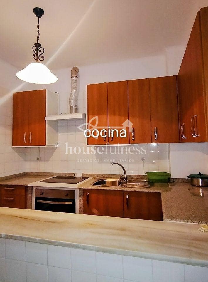 1 quarto Loft para arrendar em Fene - 500 € (Ref: 9790703)