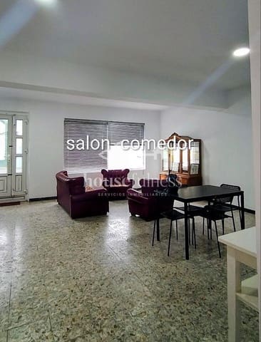 1 quarto Loft para arrendar em Fene - 500 € (Ref: 9790703)