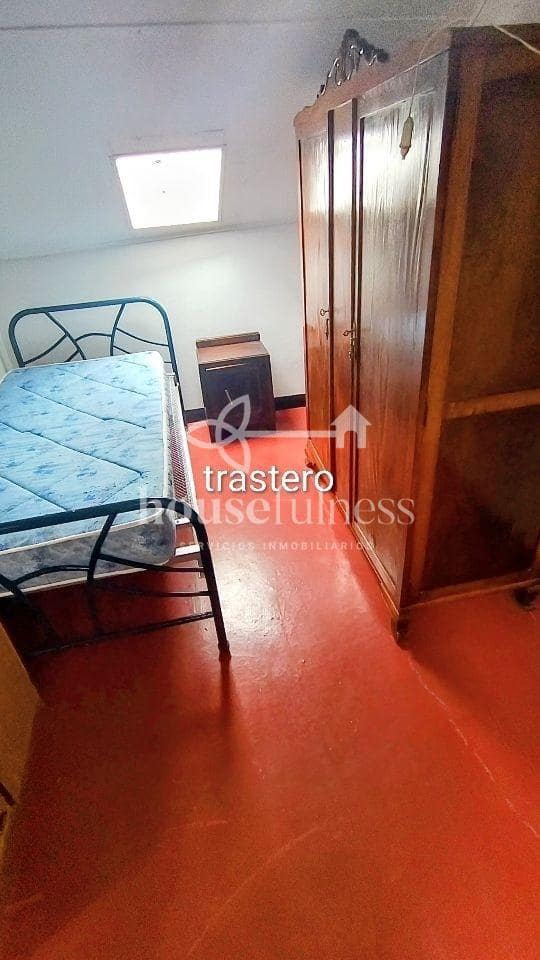 3 quarto Apartamento para arrendar em Fene com piscina - 700 € (Ref: 9790706)