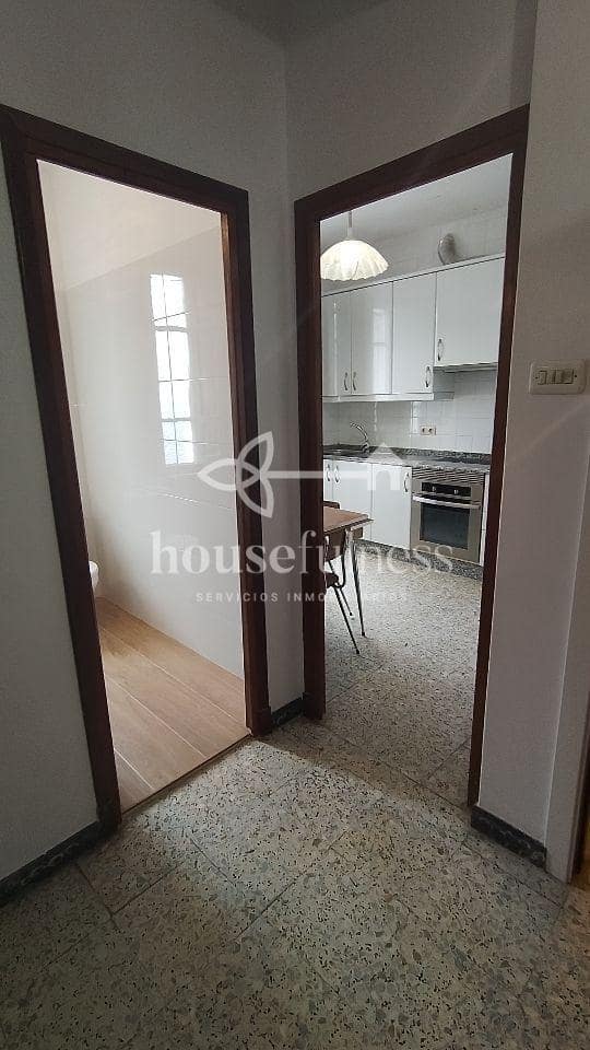 3 quarto Apartamento para arrendar em Fene com piscina - 700 € (Ref: 9790706)