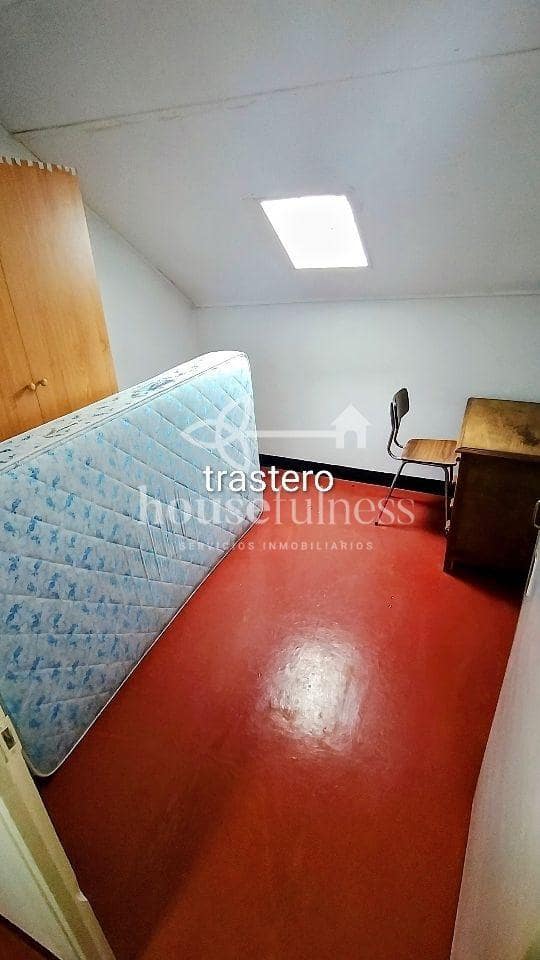 3 quarto Apartamento para arrendar em Fene com piscina - 700 € (Ref: 9790706)