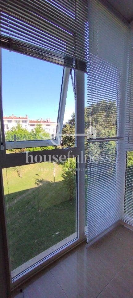 1 quarto Apartamento para venda em Mugardos com garagem - 70 000 € (Ref: 9797248)