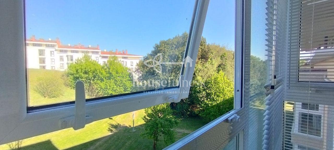 1 quarto Apartamento para venda em Mugardos com garagem - 70 000 € (Ref: 9797248)