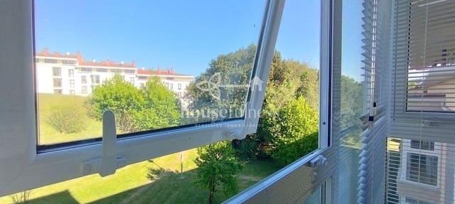 1 quarto Apartamento para venda em Mugardos com garagem - 70 000 € (Ref: 9797248)