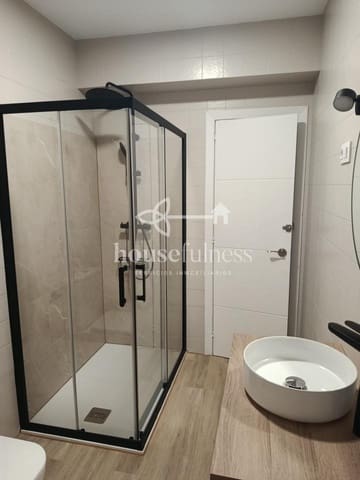 3 camera da letto Appartamento da affittare in Ferrol - 800 € (Rif: 9811292)