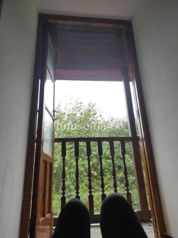 4 bedroom Finca/Country House for sale in Ferrol with pool garage - € 297,000 (Ref: 9811294)
