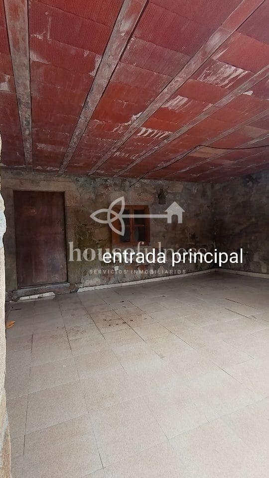 4 bedroom Finca/Country House for sale in Ferrol with pool garage - € 297,000 (Ref: 9811294)