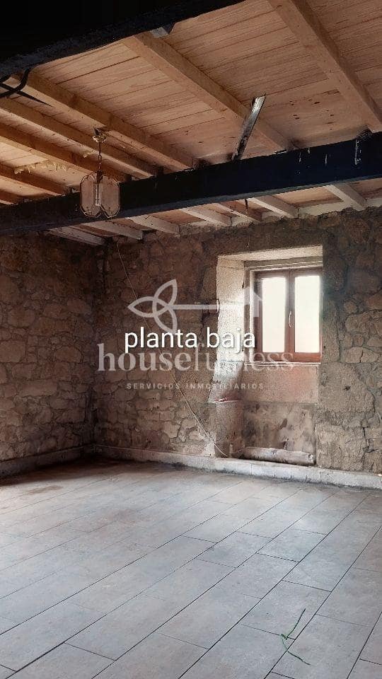 4 bedroom Finca/Country House for sale in Ferrol with pool garage - € 297,000 (Ref: 9811294)