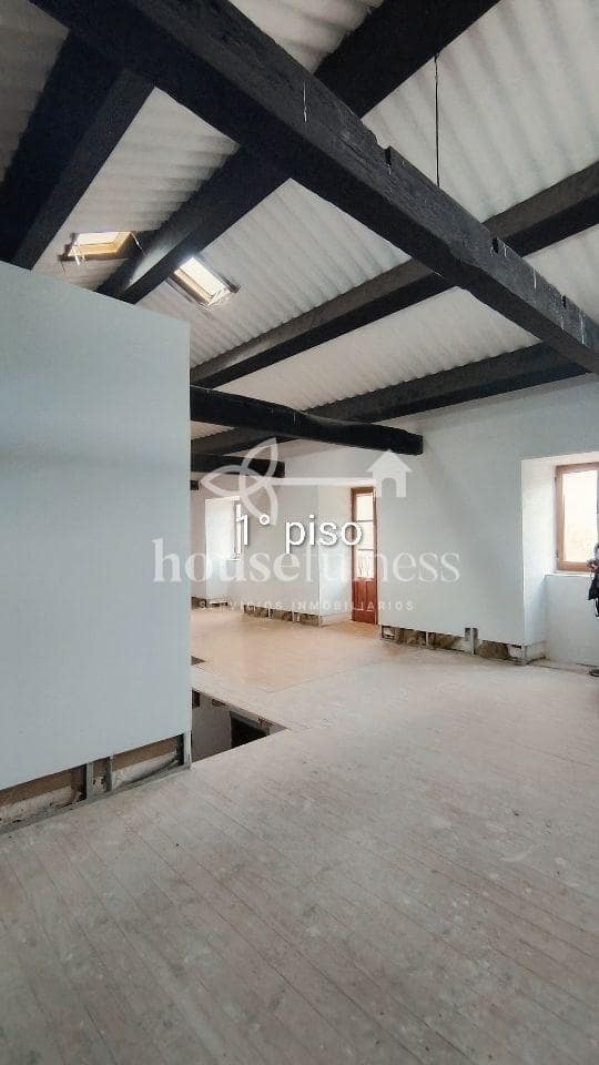 4 bedroom Finca/Country House for sale in Ferrol with pool garage - € 297,000 (Ref: 9811294)