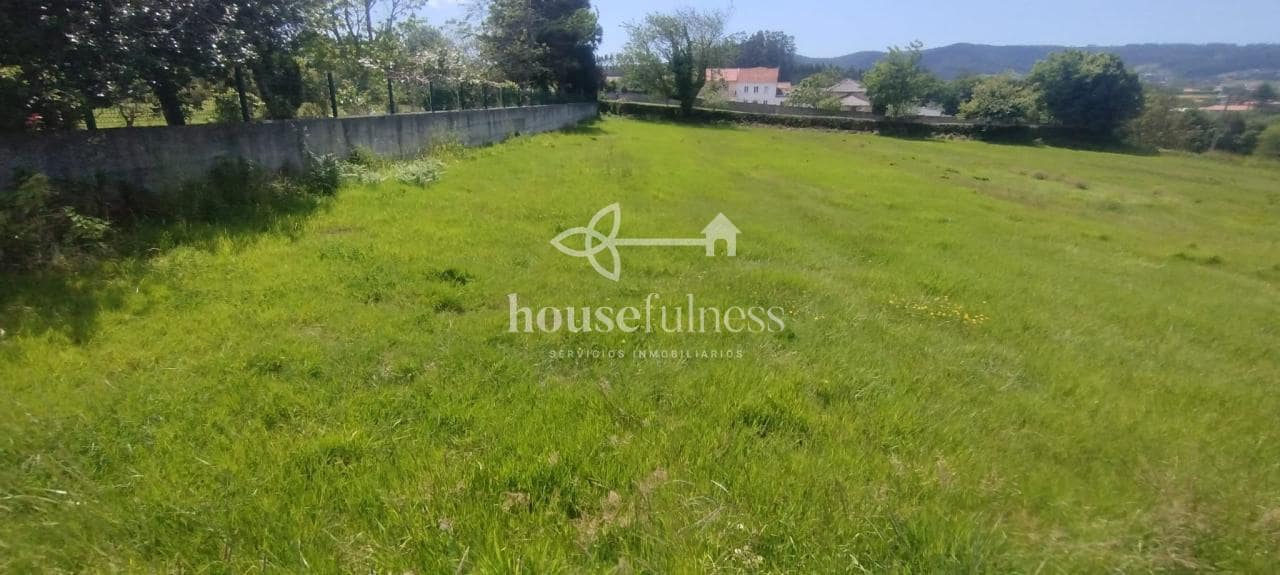 Terreno Não Urbanizado para venda em Naron - 55 000 € (Ref: 9813703)