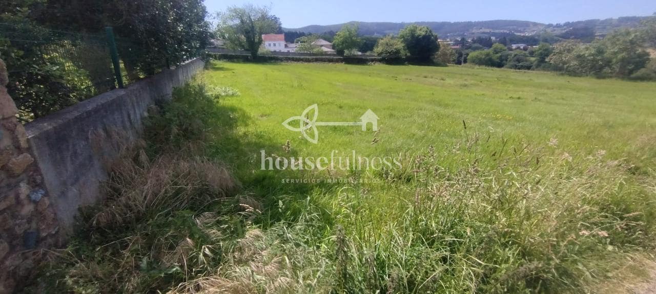 Terreno Não Urbanizado para venda em Naron - 55 000 € (Ref: 9813703)