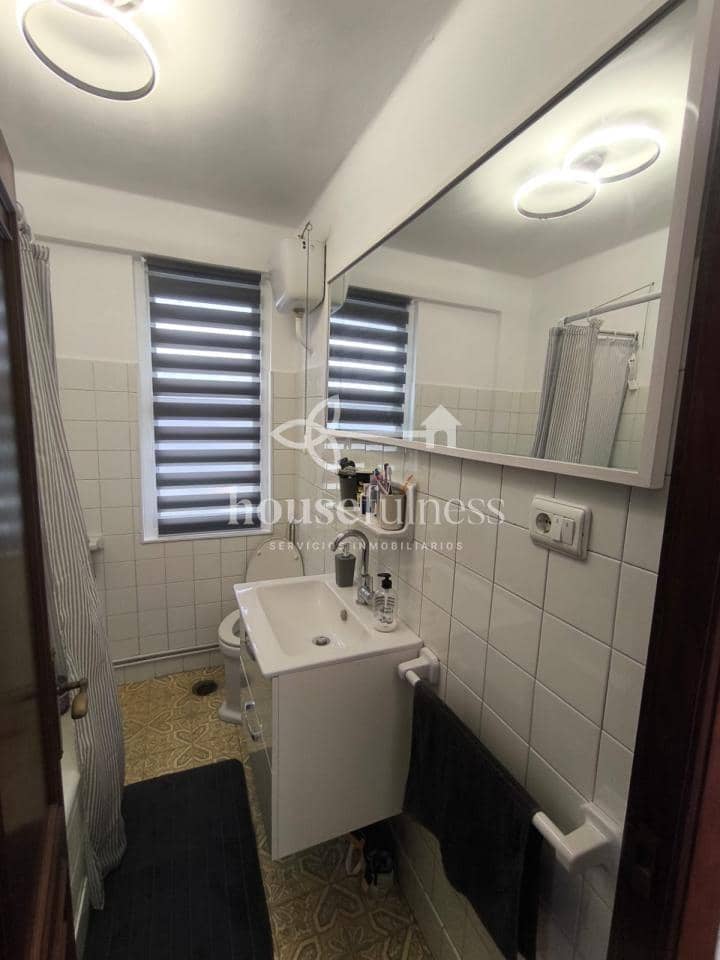 3 quarto Apartamento para venda em Ferrol - 107 000 € (Ref: 9815422)
