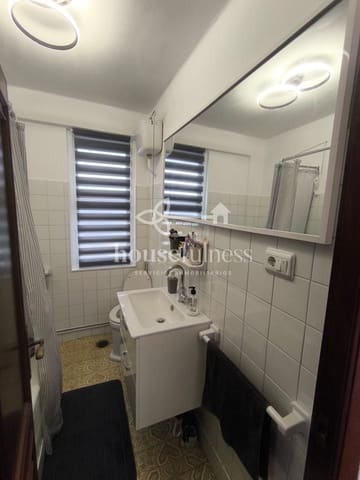 3 chambre Appartement à vendre à Ferrol - 107 000 € (Ref: 9815422)
