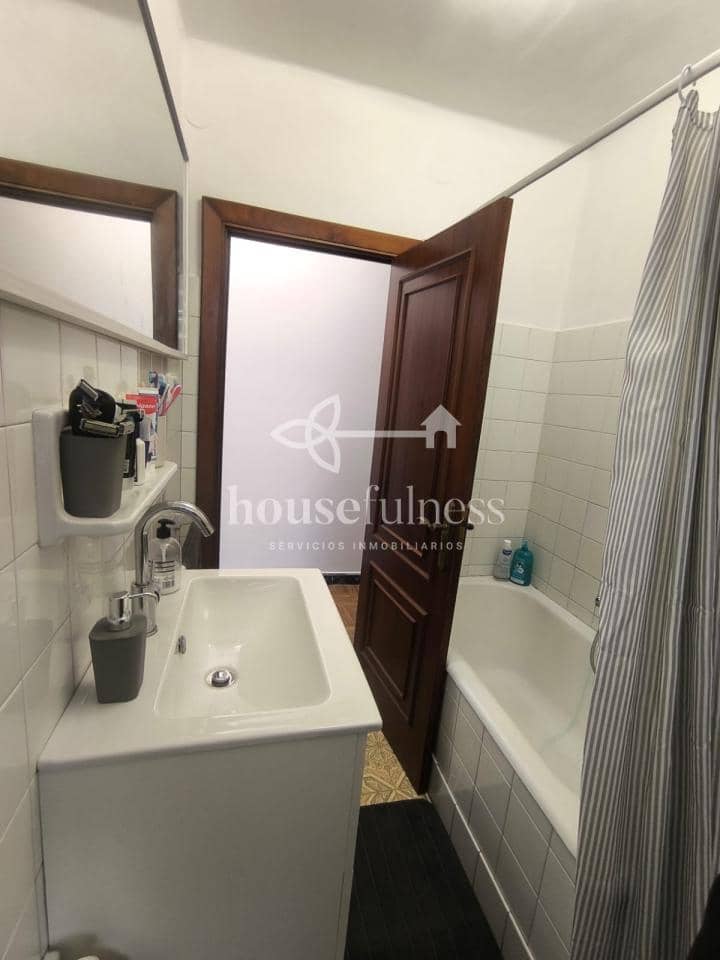 3 quarto Apartamento para venda em Ferrol - 107 000 € (Ref: 9815422)