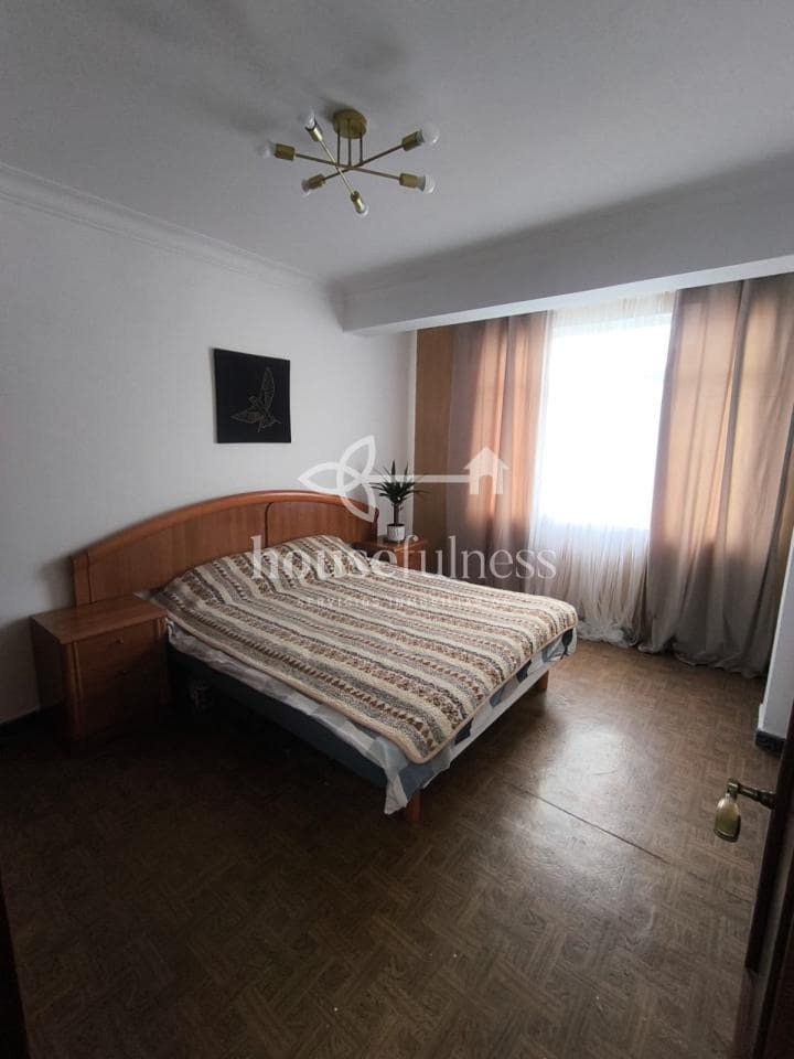 3 quarto Apartamento para venda em Ferrol - 107 000 € (Ref: 9815422)