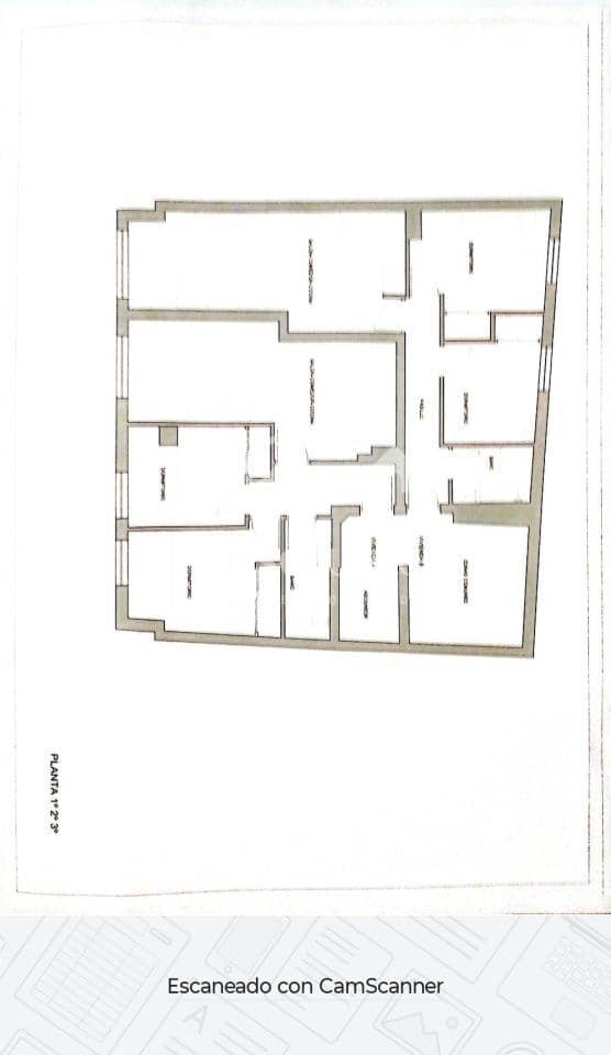 2 quarto Apartamento para venda em Cedeira - 138 900 € (Ref: 9817090)