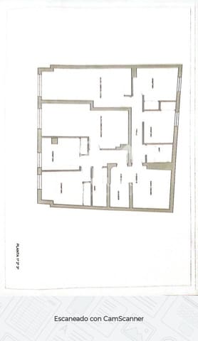 2 quarto Apartamento para venda em Cedeira - 138 900 € (Ref: 9817090)