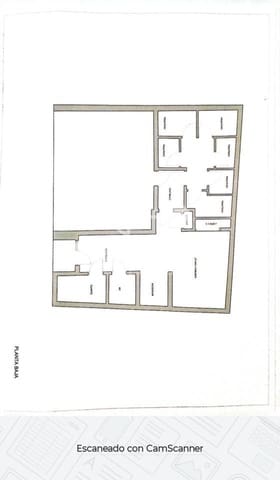 2 quarto Apartamento para venda em Cedeira - 138 900 € (Ref: 9817090)