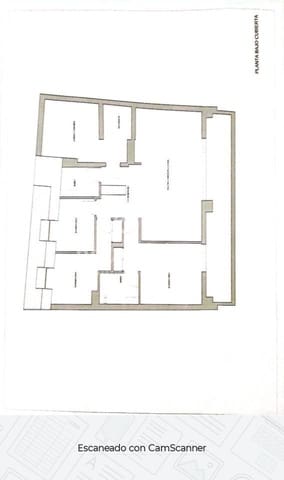2 quarto Apartamento para venda em Cedeira - 138 900 € (Ref: 9817090)
