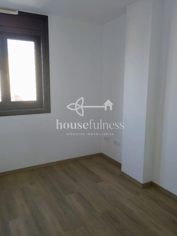 2 quarto Apartamento para venda em Cedeira - 138 900 € (Ref: 9817090)
