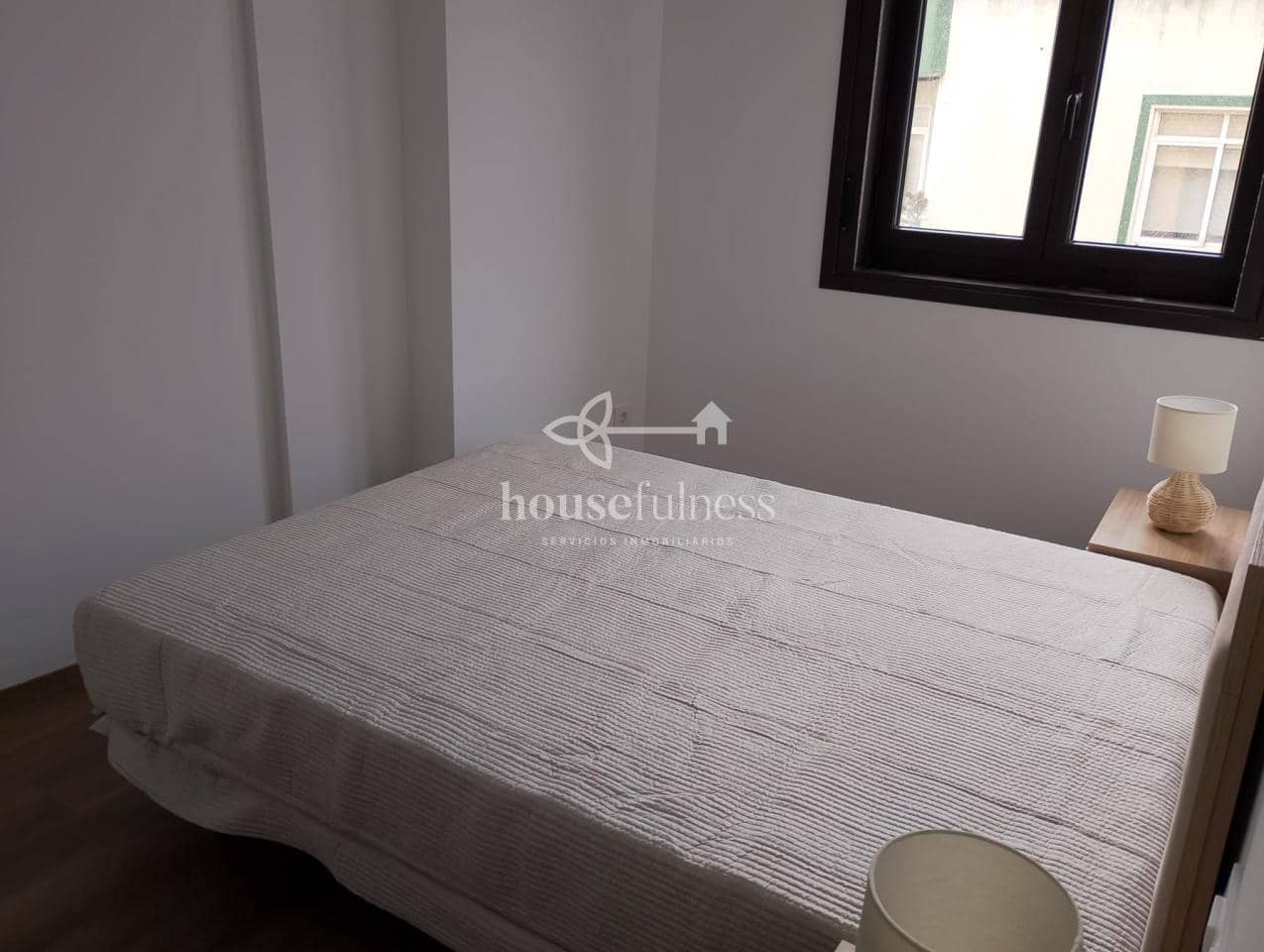 2 quarto Apartamento para venda em Cedeira - 138 900 € (Ref: 9817090)