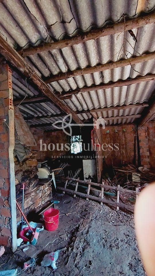 Finca/Hus på landet till salu i Cedeira - 65 000 € (Ref: 9817093)