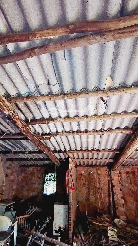 Finca/Hus på landet till salu i Cedeira - 65 000 € (Ref: 9817093)