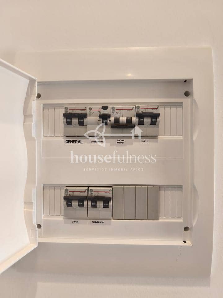 4 quarto Penthouse para venda em Somozas com garagem - 250 000 € (Ref: 9822048)