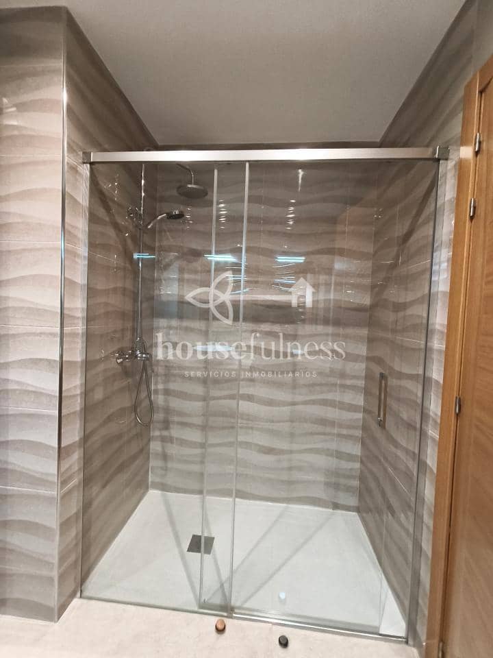 4 quarto Penthouse para venda em Somozas com garagem - 250 000 € (Ref: 9822048)