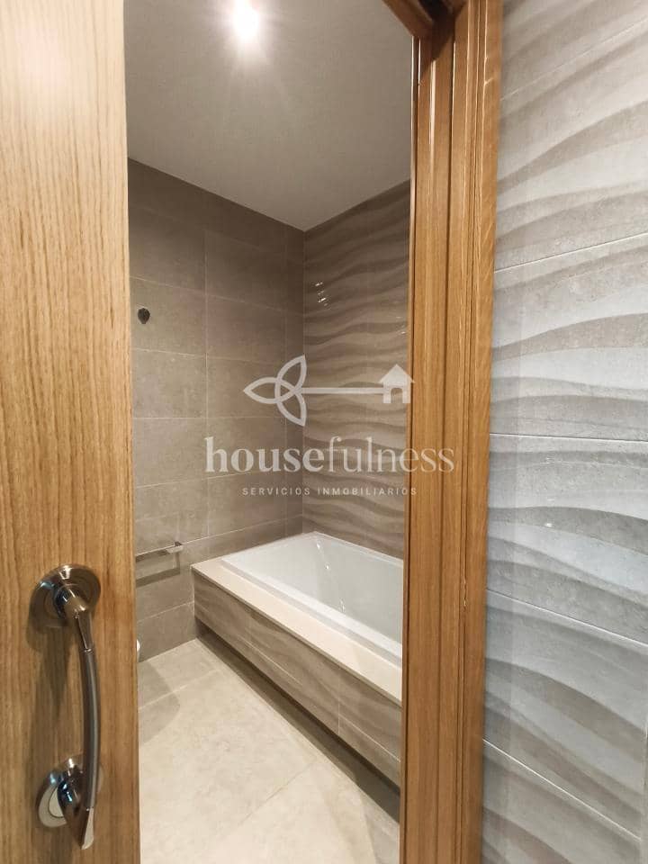 4 quarto Penthouse para venda em Somozas com garagem - 250 000 € (Ref: 9822048)