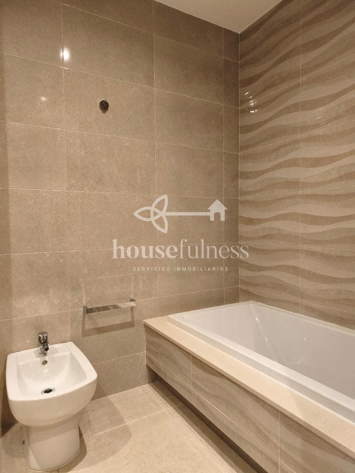 4 quarto Penthouse para venda em Somozas com garagem - 250 000 € (Ref: 9822048)