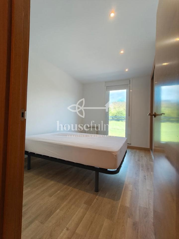 4 quarto Penthouse para venda em Somozas com garagem - 250 000 € (Ref: 9822048)