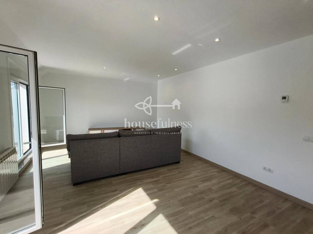 4 quarto Penthouse para venda em Somozas com garagem - 250 000 € (Ref: 9822048)