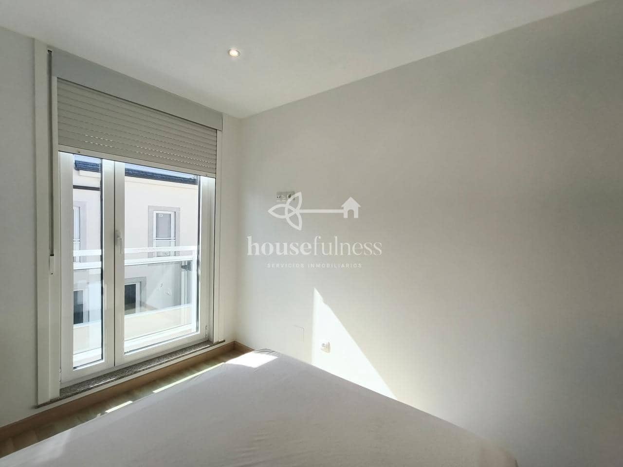 4 quarto Penthouse para venda em Somozas com garagem - 250 000 € (Ref: 9822048)