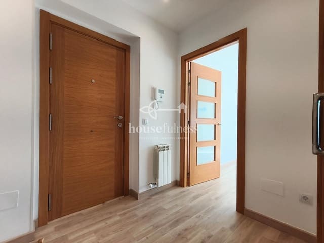 4 quarto Penthouse para venda em Somozas com garagem - 250 000 € (Ref: 9822048)