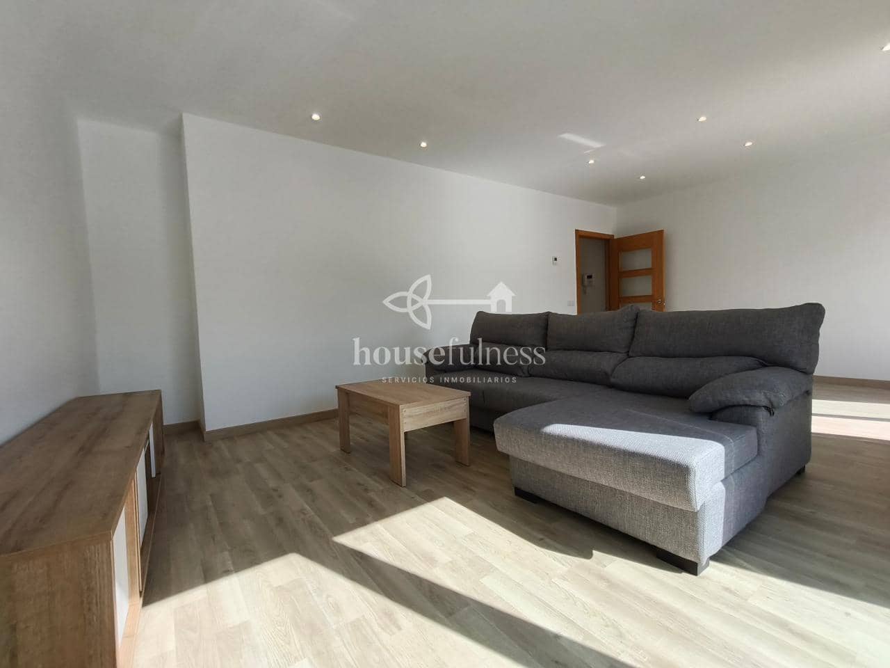 4 quarto Penthouse para venda em Somozas com garagem - 250 000 € (Ref: 9822048)